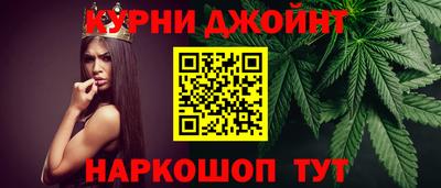 Альфа ПВП Среднеуральск