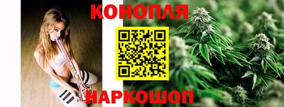 Альфа ПВП Среднеуральск